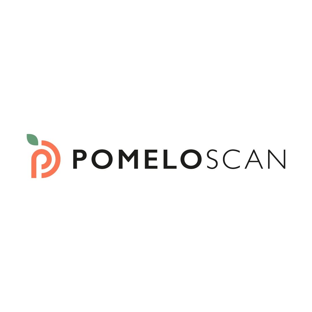 Pomeloscan